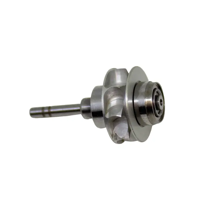 Kavo Expert Torque Lux E679L High-Performance Turbine 1