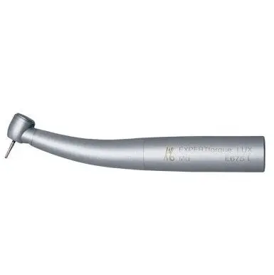Kavo Experttorque Lux E675L High-Speed Handpiece 1
