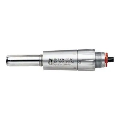 Kavo Intra 181K High-Torque Dental Motor 1