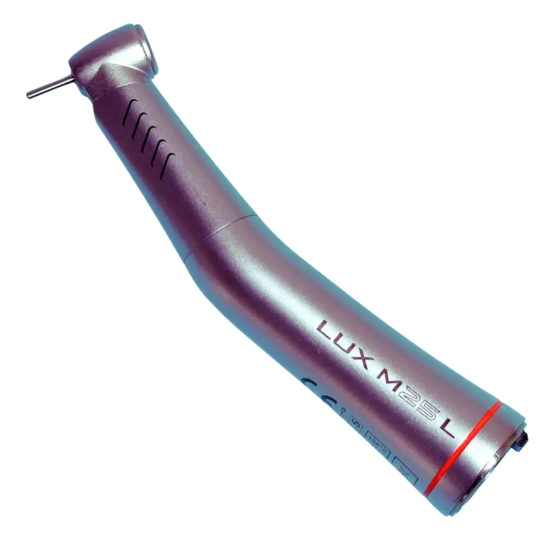Kavo Mastermatic Lux M25 L Electric Handpiece Attachment – Refurbished 1
