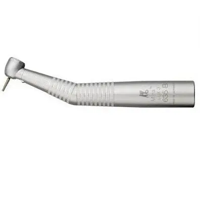 Kavo Mira Lux Torque Lux3 635B Dental Handpiece 1