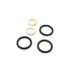 Kavo Multiflex Coupler O-Ring Replacement Set 1