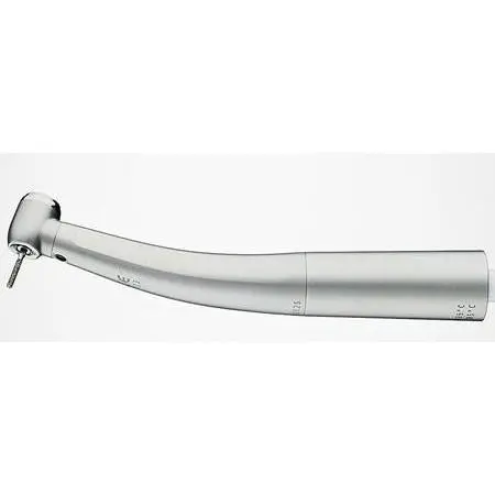 Kavo Sirona T2 Mini Air Turbine Handpiece With Multiflex Lux Coupling 1