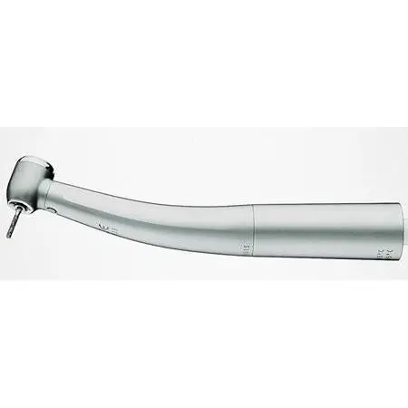 Kavo Sirona T2 Racer Air Turbine Handpiece With Multiflex Lux Interface 1