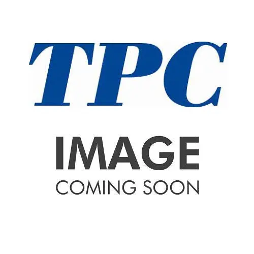 Kavo-Style Maintenance Adapter For Tpc H6000 Handpiece Service 1