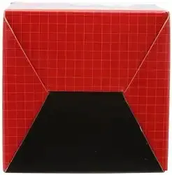K&N E-2429 High-Flow Replacement Air Filter – Washable & Reusable Performance Filter 1