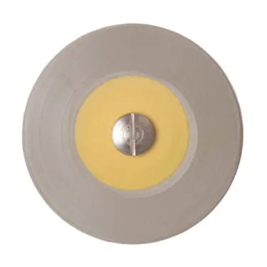 L26D High-Shine Re-Glaze Porcelain Polisher 1
