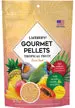 Lafeber’S Tropical Fruit Flavor Pellets 1