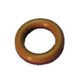Lares Flush System Adapter O-Rings – Dci 2286 1