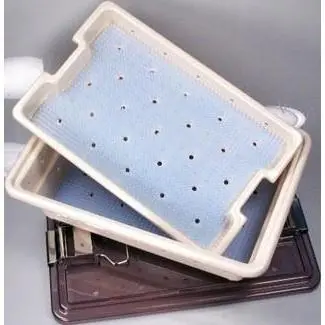 Large Universal Sterilization Case For Instrument Storage 1