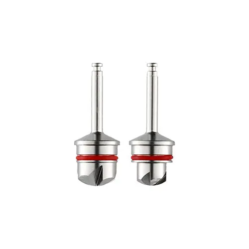 Lateral Sinus Lift Reaming Tools – Assorted Diameter Options 1