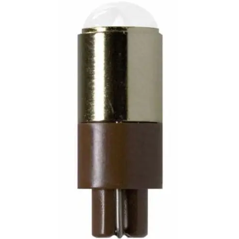 Led Bulb Compatible With Sirona Quick-Connect Handpiece Couplers 1
