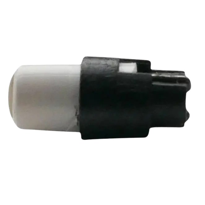 Led Bulb For Kavo Coupler Systems 1