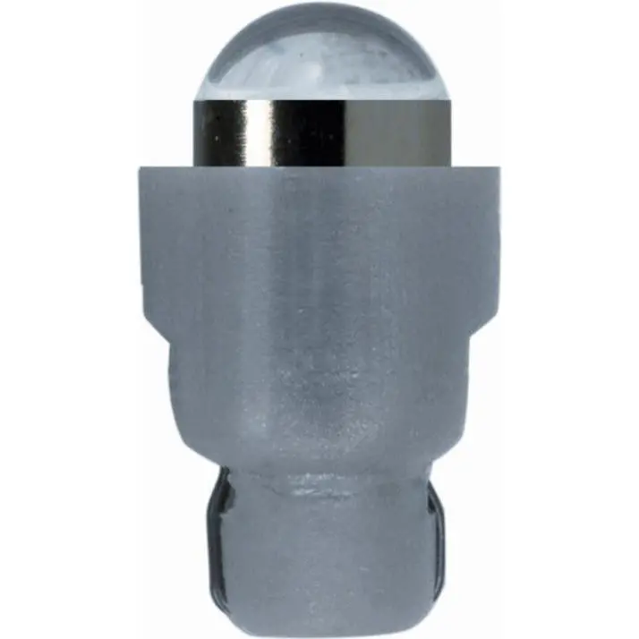Led Bulb For W&H 40Lt, 50Lt, And Fa51Lt Handpieces 1