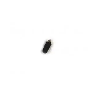 Led Bulb Pack (3-Pack) For A-Dec And W&H Ra-24 Couplers 1