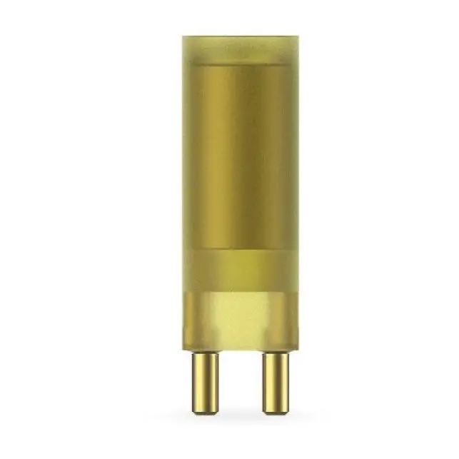 Led Bulb Replacement For Nsk Tim40 & Ti205L Motors 1