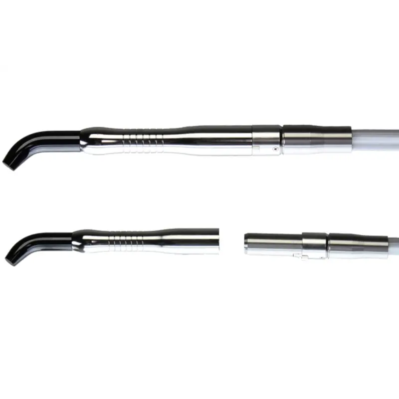 Led Curing Light Compatible With Amc-25 1