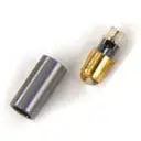 Led Light Module For Kavo And Vector 6-Pin Coupler Systems 1