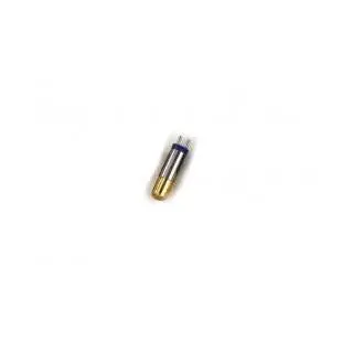 Led Module Compatible With Nsk 6-Pin Fiber Optic Couplers 1