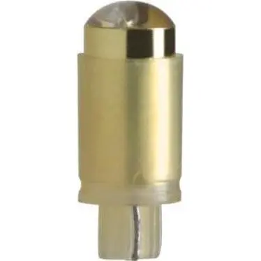 Led Replacement Bulb For Nsk Nl Series Electric Motors 1