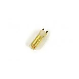 Led Replacement Bulb For Nsk Tim40 And Ti205L Handpieces 1