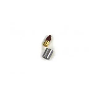 Led Replacement Bulb For Sirona Dental Couplers 1