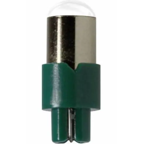 Led Replacement Bulb For Sirona Turbine And Electric Motor Systems 1