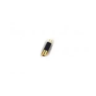 Led Replacement Bulbs For Bien-Air & Midwest Handpiece Couplers – Pack Of 3 1