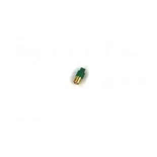 Led Replacement Bulbs For Sirona Dental Motors – 3-Pack 1