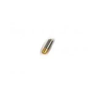 Led Replacement Lamp For A-Dec And W&H High-Speed Handpieces (Rp Series) 1