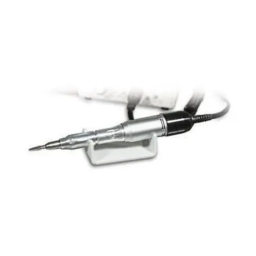 Light-To-Medium Duty Replacement Micromotor 1