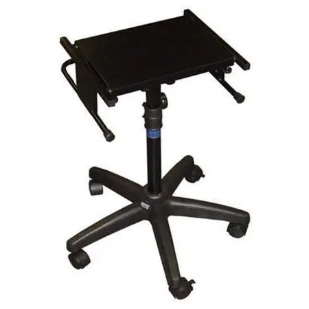 Lightweight Portable Dental Treatment Table 1