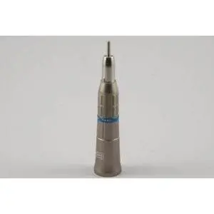 Magpie 1:1 Straight-Nose Nose Cone 1