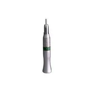 Magpie 4:1 Straight-Nose Contra-Angle Handpiece 1