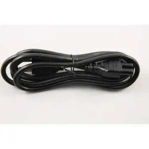 Magpie Art-P6 And Piper Compatible Power Cord 1