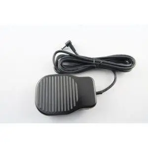 Magpie Art-P6 / Piper Series Foot Switch For Dental Systems 1