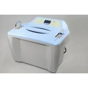 Magpie Art Scooba Ultrasonic Scaler Accessory 1