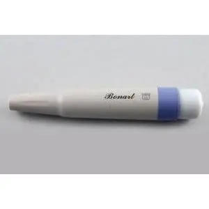 Magpie P3Ii/P6 Piezoelectric Handpiece (Non-Led) 1