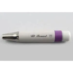 Magpie P6/P3Ii Piezo-Activated Led Dental Handpiece 1