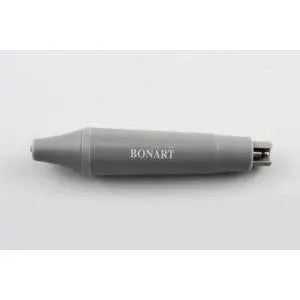 Magpie Sp2 Piezo Handpiece For Dental Procedures 1