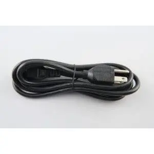 Magpie Universal Ac Power Cord For Dental Equipment 1