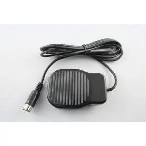 Magpie Universal Foot Switch For Multi-Brand Dental Systems 1