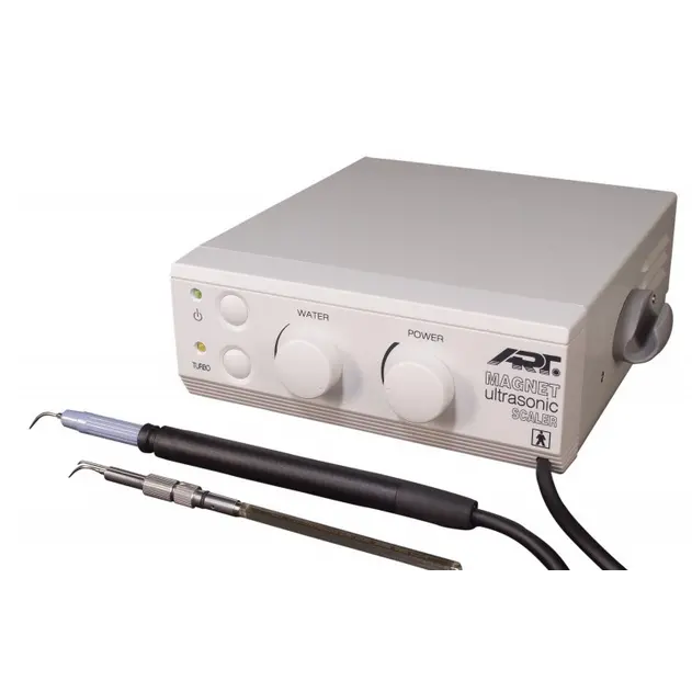 Maverick Art-M1 Magnetic Ultrasonic Scaler With If50 Insert 1