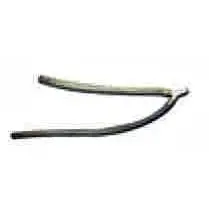 Md Technologies Dual-Port Irrigation Y-Connector For High-Flow Delivery 1