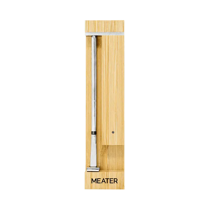 Meater Pro Wireless Smart Meat Thermometer – Model Rtc-Mt-Mp201 1