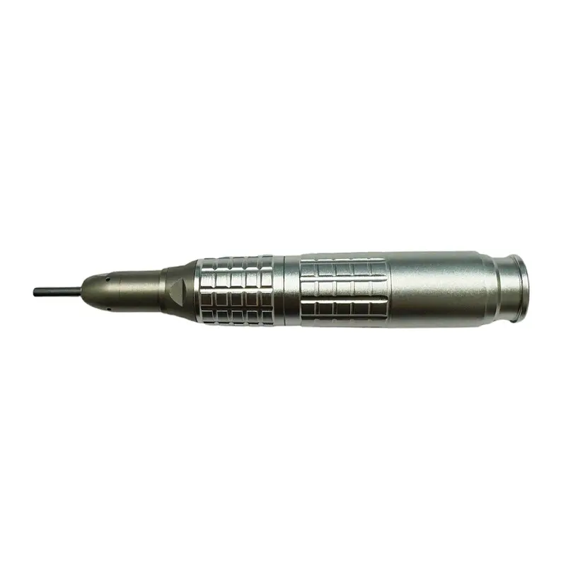 Midwest 1:1 Straight Coupling Adapter 1
