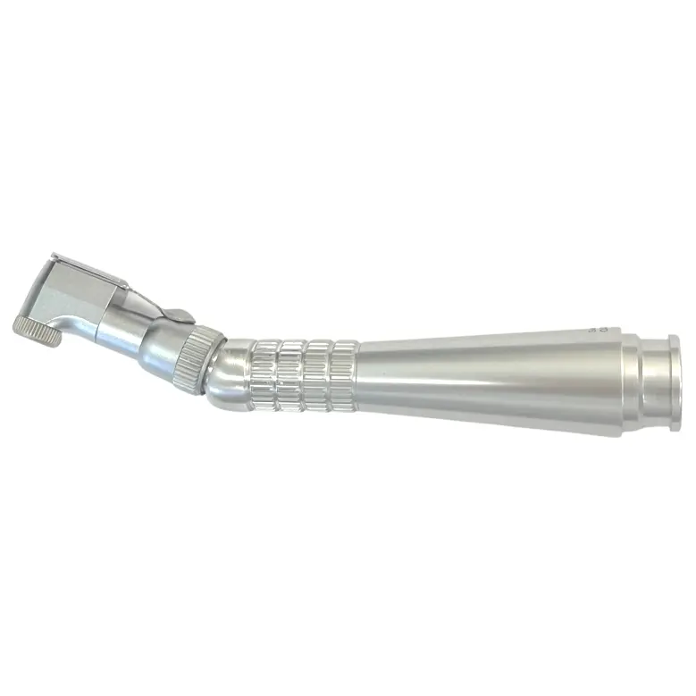 Midwest Latch Compatibility Kit For Shorty And Rhino Models 1