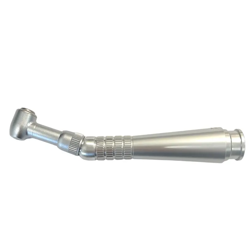 Midwest Push-Friction Grip Kit Compatible With Shorty & Rhino Handpieces 1