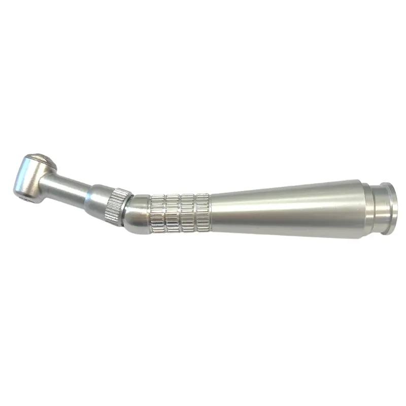 Midwest Push-Latch Compatibility Kit For Shorty & Rhino Handpieces 1