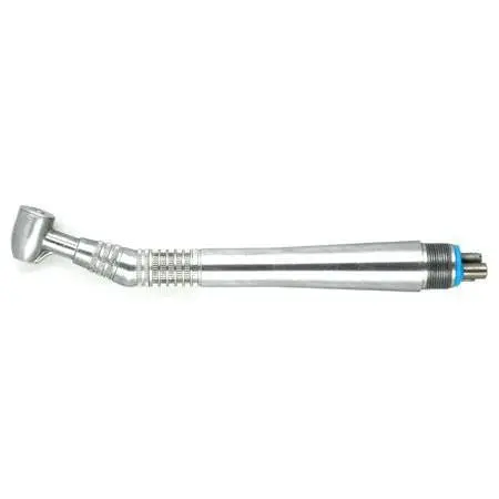 Midwest Quiet Air Dental Handpiece 1